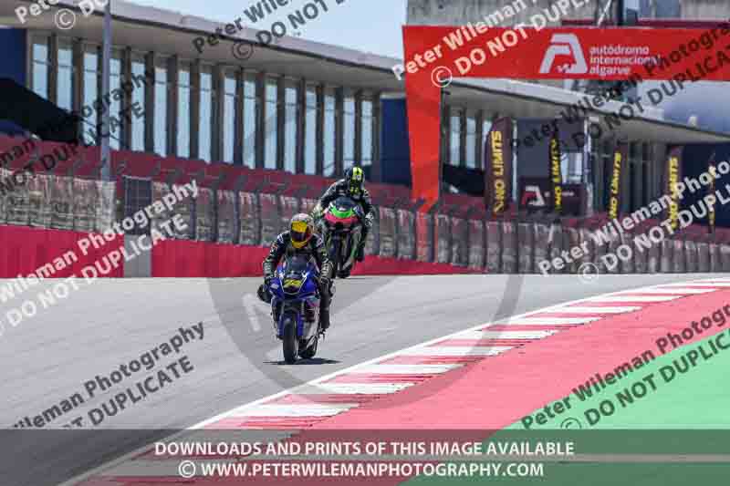 motorbikes;no limits;peter wileman photography;portimao;portugal;trackday digital images